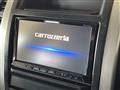 2012 Nissan X-Trail