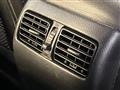 2012 Nissan X-Trail