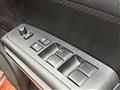 2012 Nissan X-Trail
