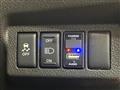 2012 Nissan X-Trail