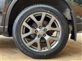 2013 Nissan X-Trail
