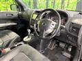 2013 Nissan X-Trail