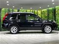 2013 Nissan X-Trail