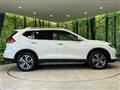 2019 Nissan X-Trail