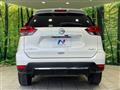 2019 Nissan X-Trail