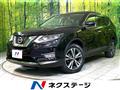2019 Nissan X-Trail