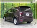 2013 Toyota Corolla Rumion