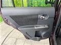 2013 Toyota Corolla Rumion