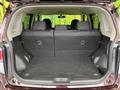 2013 Toyota Corolla Rumion
