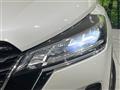 2020 Nissan KIX