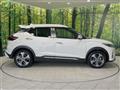2020 Nissan KIX