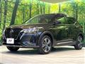 2020 Nissan KIX