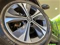 2020 Nissan KIX