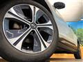 2020 Nissan KIX