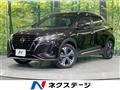 2021 Nissan KIX