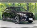 2021 Nissan KIX