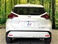2021 Nissan KIX