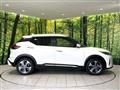 2021 Nissan KIX