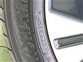 2021 Nissan KIX