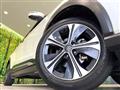 2021 Nissan KIX