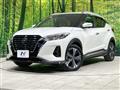 2021 Nissan KIX