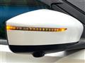 2021 Nissan KIX