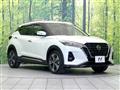 2021 Nissan KIX