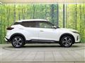 2021 Nissan KIX