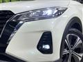 2021 Nissan KIX