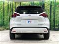 2021 Nissan KIX
