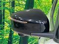 2021 Nissan KIX
