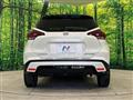 2021 Nissan KIX