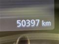 2021 Nissan KIX