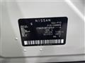 2021 Nissan KIX