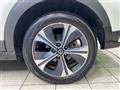 2021 Nissan KIX