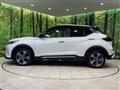 2021 Nissan KIX