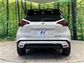 2021 Nissan KIX