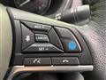 2021 Nissan KIX