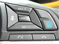 2021 Nissan KIX