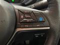 2021 Nissan KIX
