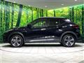 2021 Nissan KIX