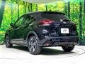 2021 Nissan KIX