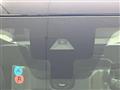 2022 Nissan KIX