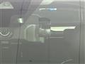 2022 Nissan KIX