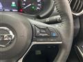 2022 Nissan KIX