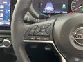 2022 Nissan KIX