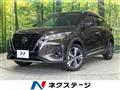 2021 Nissan KIX