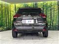 2021 Nissan KIX