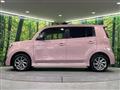 2015 Toyota bB
