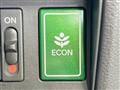 2017 Honda Odyssey